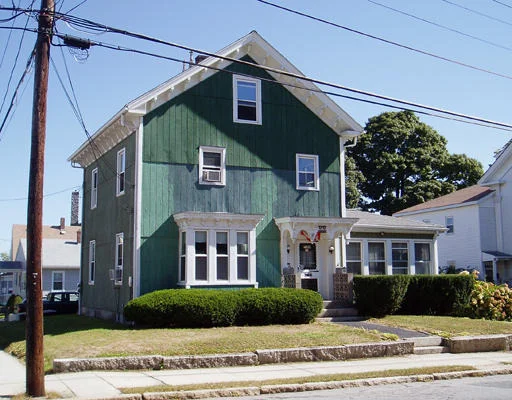 Unit for sale at 37 Pearl Street, Milford, MA 01757