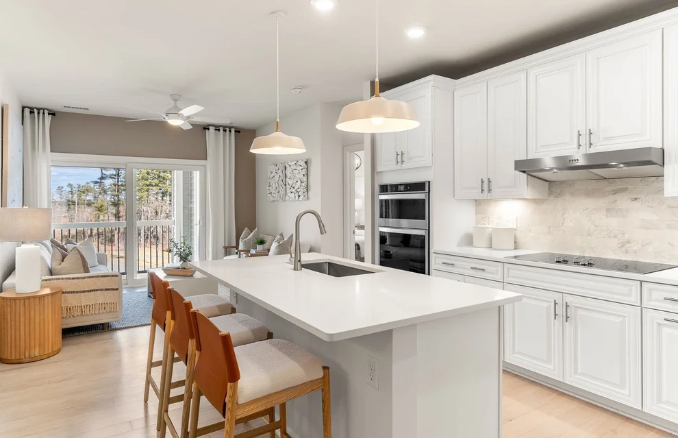 Unit for sale at 8310 Peters Farm Way, Westborough, MA 01581