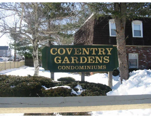 Unit for sale at 204 Pleasant Street,Bldg 9, Dracut, MA 01826