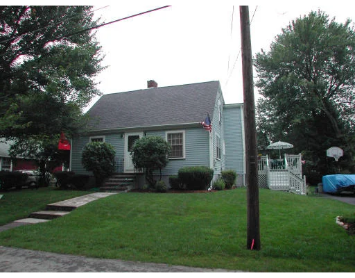 Unit for sale at 24 Douglas Road, Ashland, MA 01721
