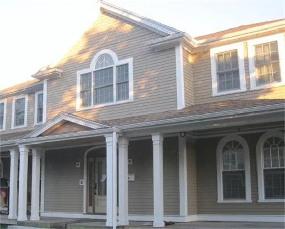 Unit for sale at 19 Winford Way, Medford, MA 02155