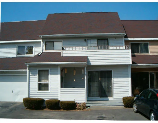 Unit for sale at 57 Holyoke Street, Lynn, MA 01905