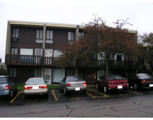 Unit for sale at 315 Neponset Street, Norwood, MA 02062