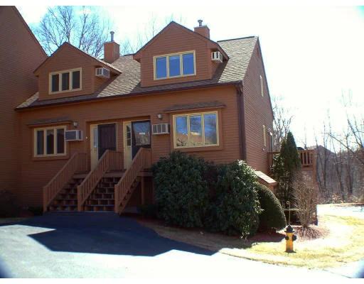 Unit for sale at 52 Casablanca Ct, Haverhill, MA 01832