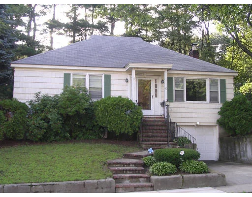 Unit for sale at 40 Mishawum Road, Woburn, MA 01801