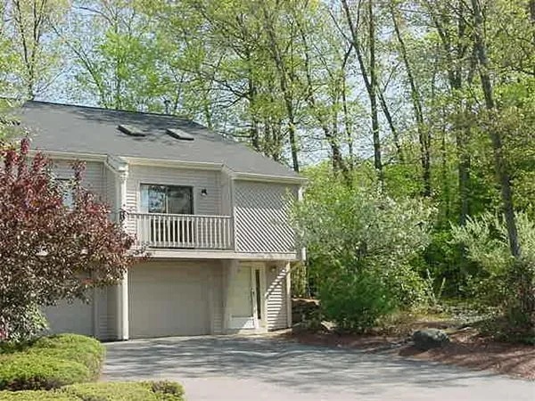 Unit for sale at 31 Lordvale Boulevard, Grafton, MA 01536