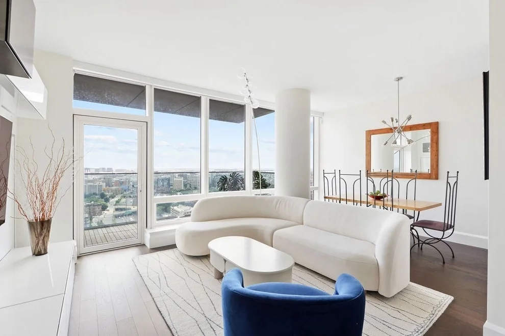 Unit for sale at 430 Stuart St, Boston, MA 02116