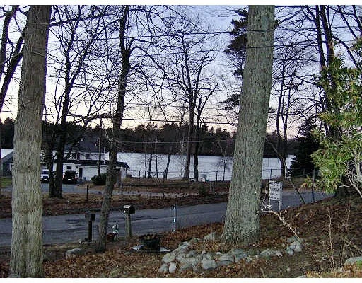 Unit for sale at 146 Lakeside Ave., Wrentham, MA 02093