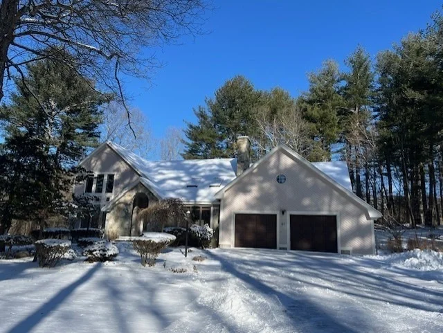 Unit for sale at 41 Leland Street, Grafton, MA 01519