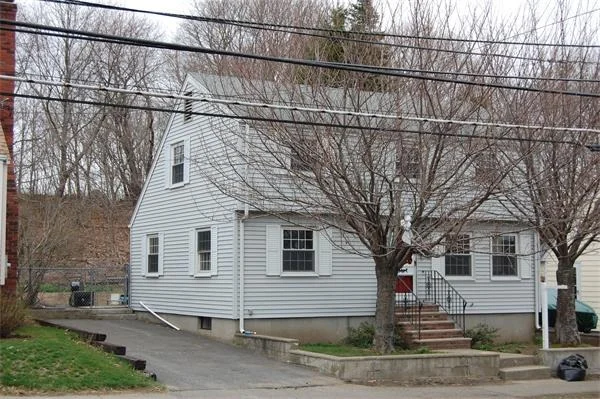 Unit for sale at 23 Bridge Street, Beverly, MA 01915