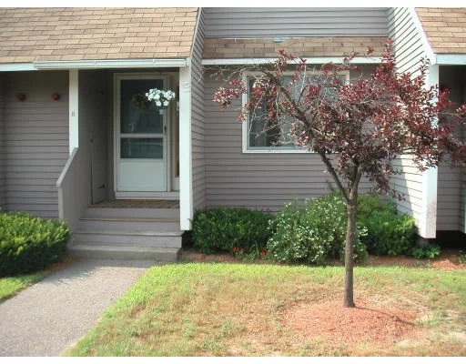 Unit for sale at 162 Ayer Road, Shirley, MA 01464