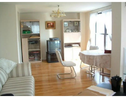 Unit for sale at 390 Commonwealth Ave., Boston, MA 02215