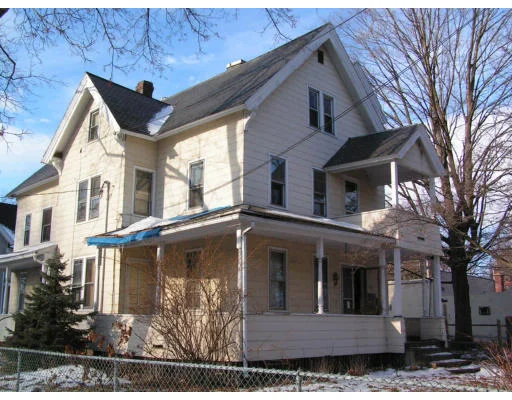 Unit for sale at 412 Main Street, West Springfield, MA 01089