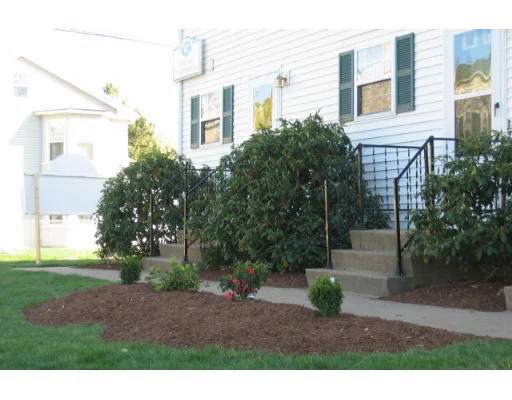 Unit for sale at 119 Union St, Westfield, MA 01085