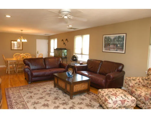 Unit for sale at 22 Parkman, Brookline, MA 02446