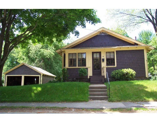 Unit for sale at 36 Pine Street, Hudson, MA 01749