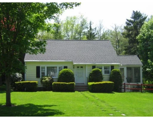 Unit for sale at 6 Westwind Road, Andover, MA 01810