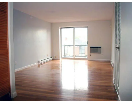 Unit for sale at 39 Englewood Ave, Boston, MA 02135