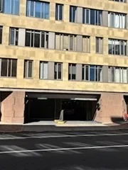 Unit for sale at 1313 Washington Street, Boston, MA 02116