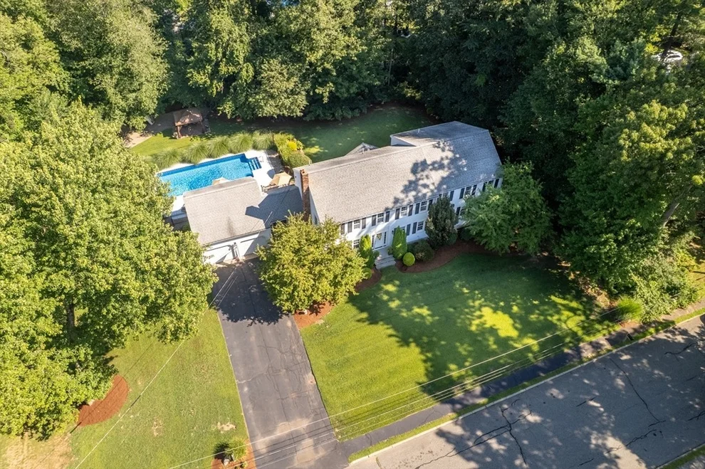 Unit for sale at 65 Fox Hill Drive, Bridgewater, MA 02324