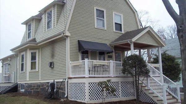 Unit for sale at 66 Sherbrooke Ave, Braintree, MA 02184