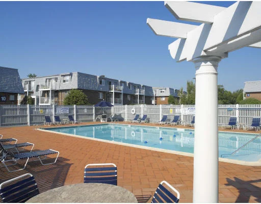 Unit for sale at 145 Essex, Gloucester, MA 01930