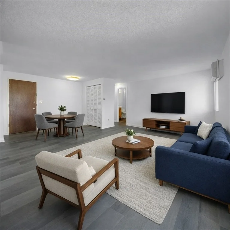 Unit for sale at 66 Main St, Stoneham, MA 02180