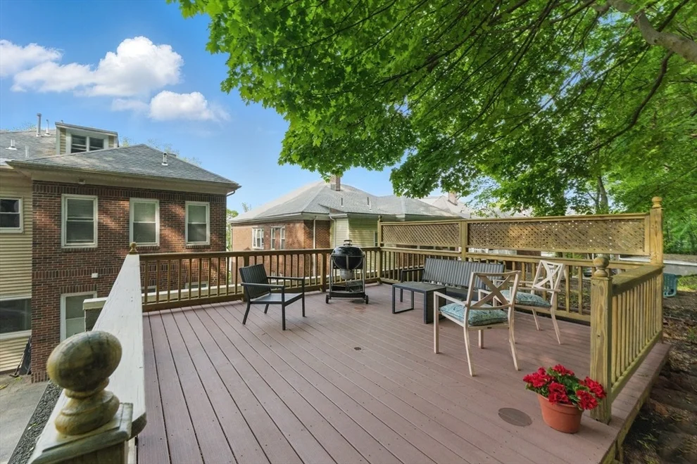 Unit for sale at 200 Winchester St, Brookline, MA 02446