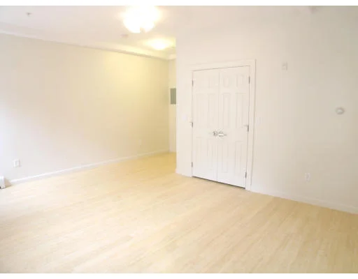 Unit for sale at 330 Summit Avenue, Boston, MA 02135
