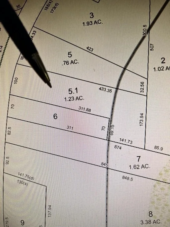Unit for sale at 673 Pleasant Street, Leicester, MA 01542