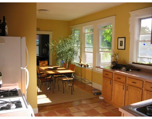 Unit for sale at 11 Sedgwick St, Boston, MA 02130