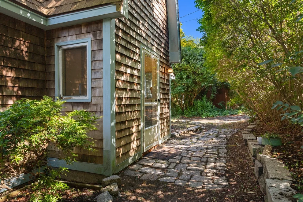 Unit for sale at 3 Rockwood Ln, Gloucester, MA 01930