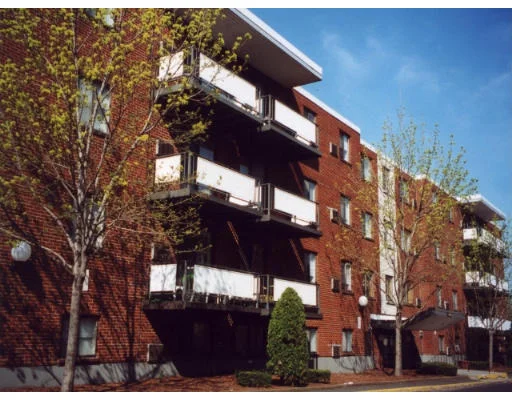 Unit for sale at 934 Governors Drive, Winthrop, MA 02152