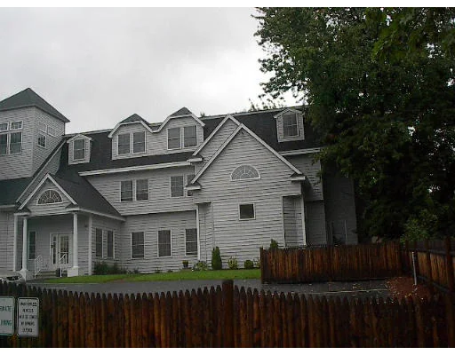 Unit for sale at 25 James Street, Malden, MA 02148