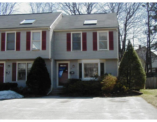 Unit for sale at 90 Richards Avenue, North Attleboro, MA 02760