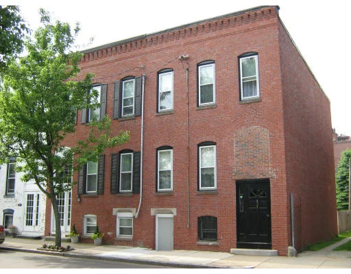 Unit for sale at 823 East Third Street, Boston, MA 02127