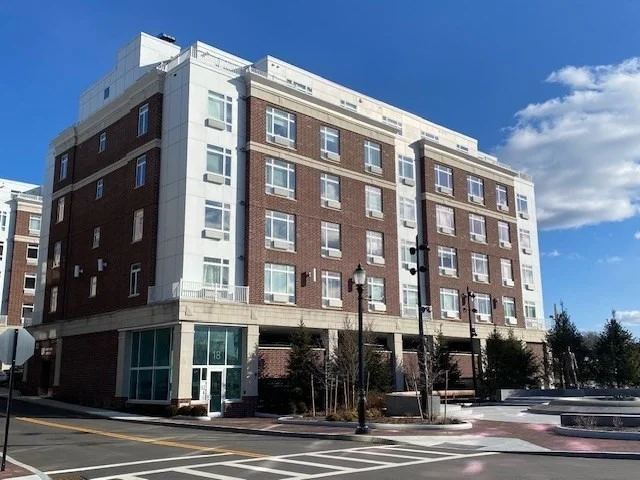 Unit for sale at 18 Cliveden St, Quincy, MA 02169