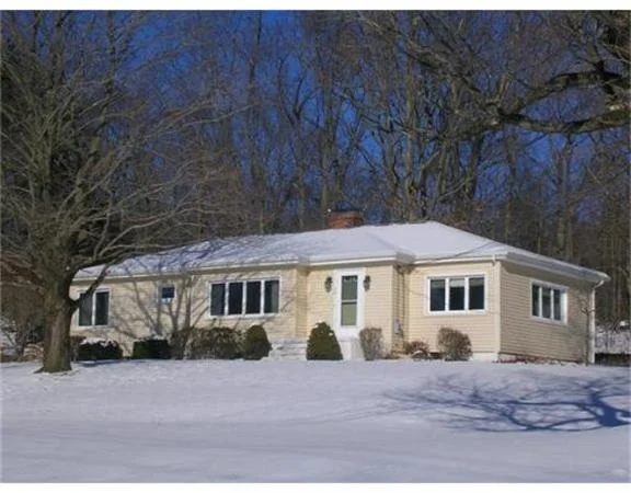 Unit for sale at 70 New Braintree Rd, North Brookfield, MA 01535