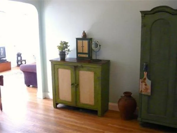Unit for sale at 395 Broadway, Cambridge, MA 02139