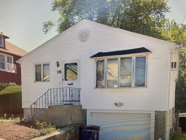 Unit for sale at 19 Garland, Everett, MA 02149