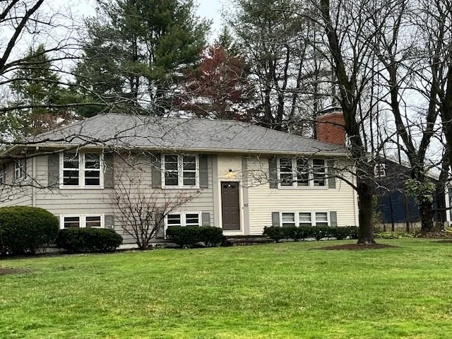 Unit for sale at 95 Westford St, Chelmsford, MA 01824