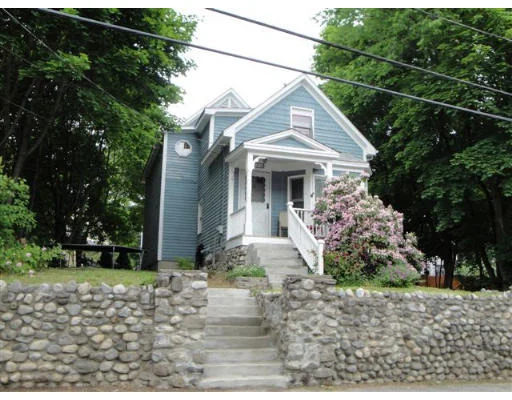 Unit for sale at 49 Arnold Street, Methuen, MA 01844
