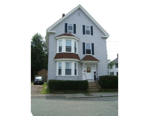 Unit for sale at 38 School St, Beverly, MA 01915