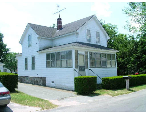 Unit for sale at 4 Campbell St, Methuen, MA 01844