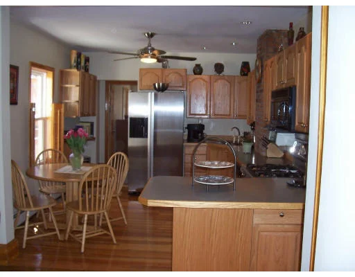 Unit for sale at 603 East Fifth St, Boston, MA 02127