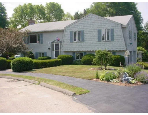 Unit for sale at 9 Ocean View Drive, Gloucester, MA 01930