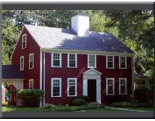 Unit for sale at 55 Hillside, Wellesley, MA 02481