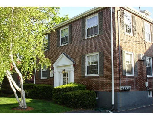 Unit for sale at 39 Vine Street, Melrose, MA 02176