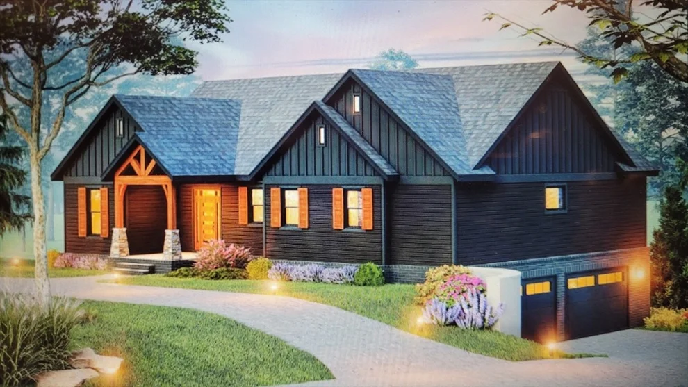 Unit for sale at 10 History Drive -, Oxford, MA 01540