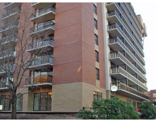 Unit for sale at 60 Longwood, Brookline, MA 02446